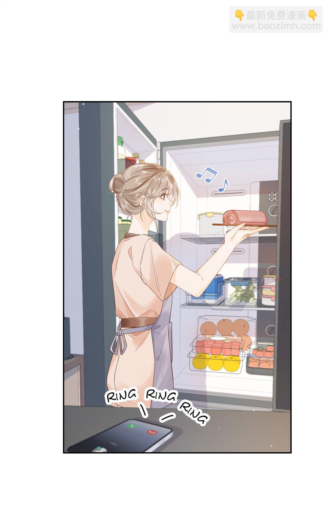 012 实则是一条狗-第12话