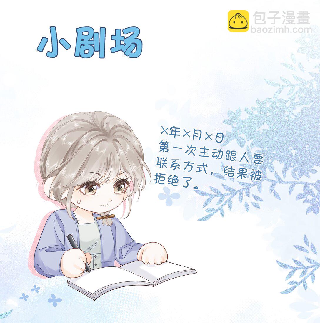 012 实则是一条狗-第12话