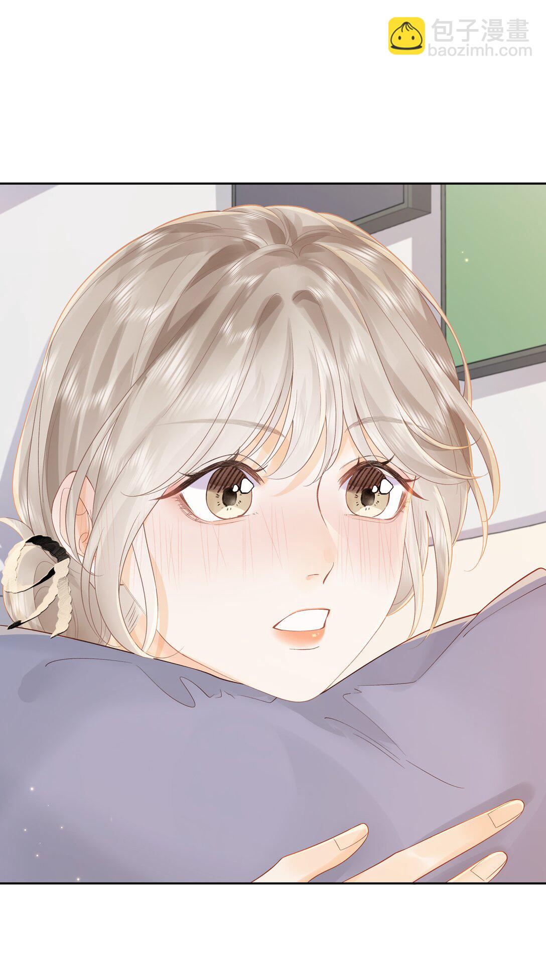 017 你俩有戏-第18话