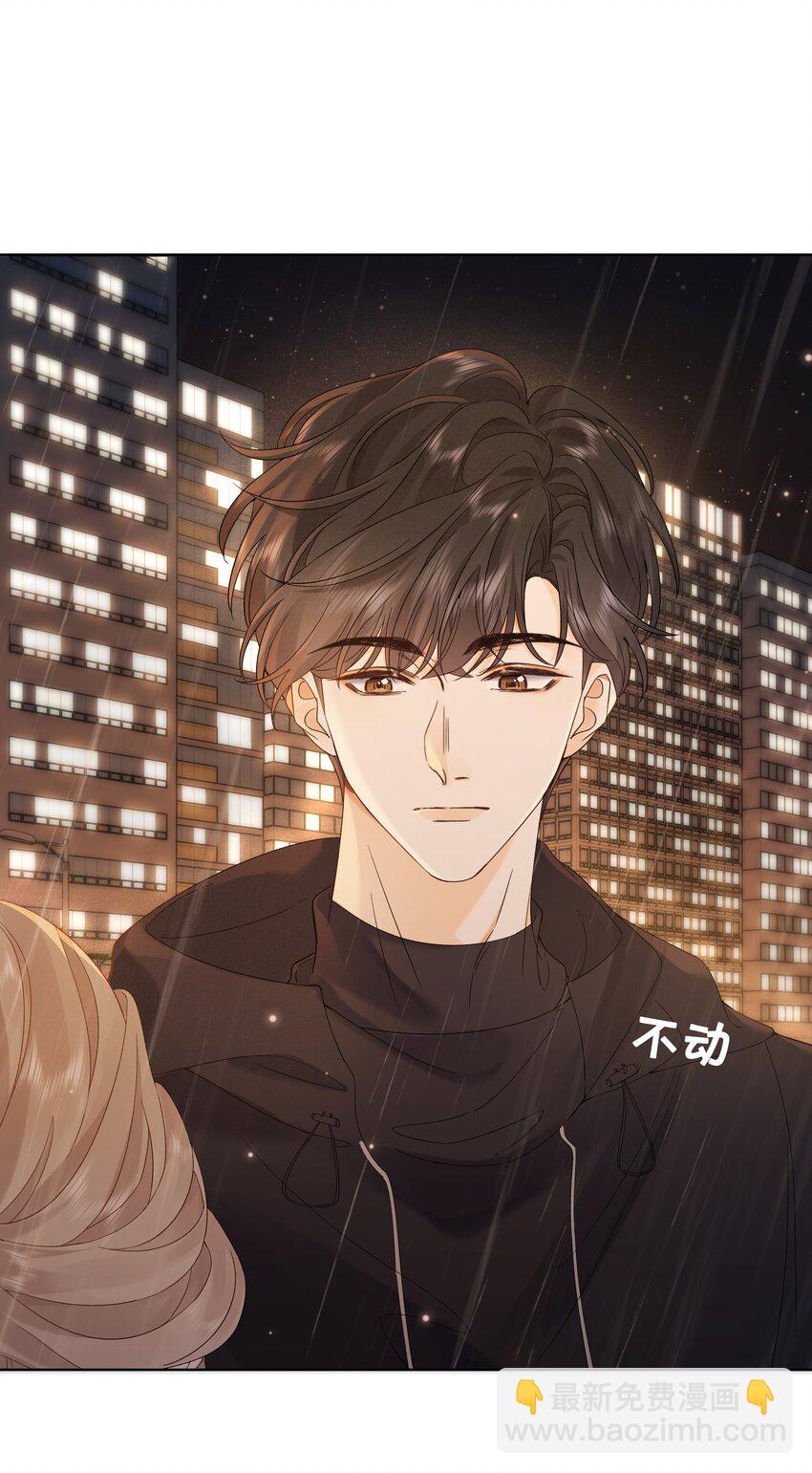 002 还挺喜欢这种类型的(1/2)-第2话