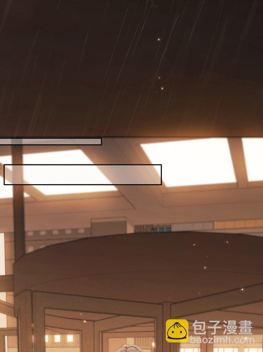 002 还挺喜欢这种类型的(1/2)-第2话