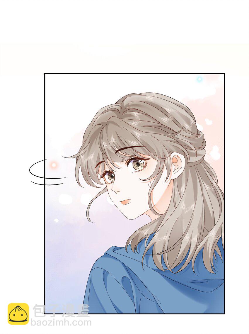 002 还挺喜欢这种类型的(1/2)-第2话