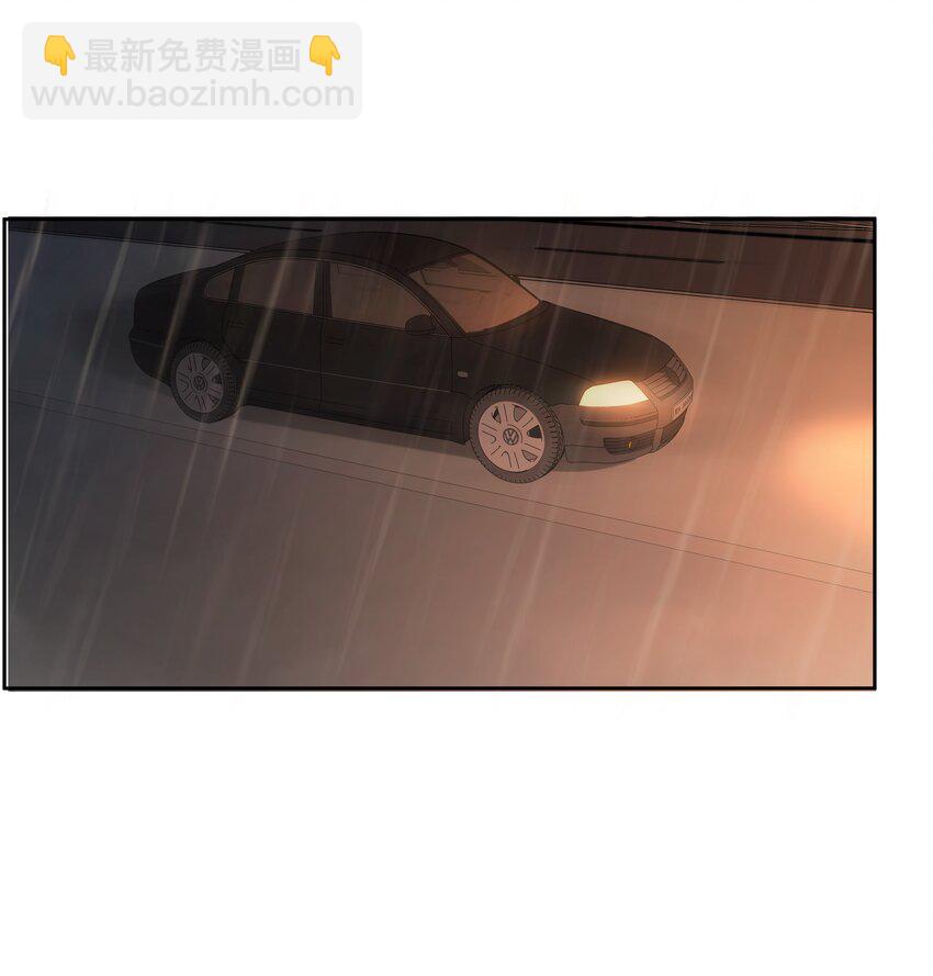 002 还挺喜欢这种类型的(1/2)-第2话