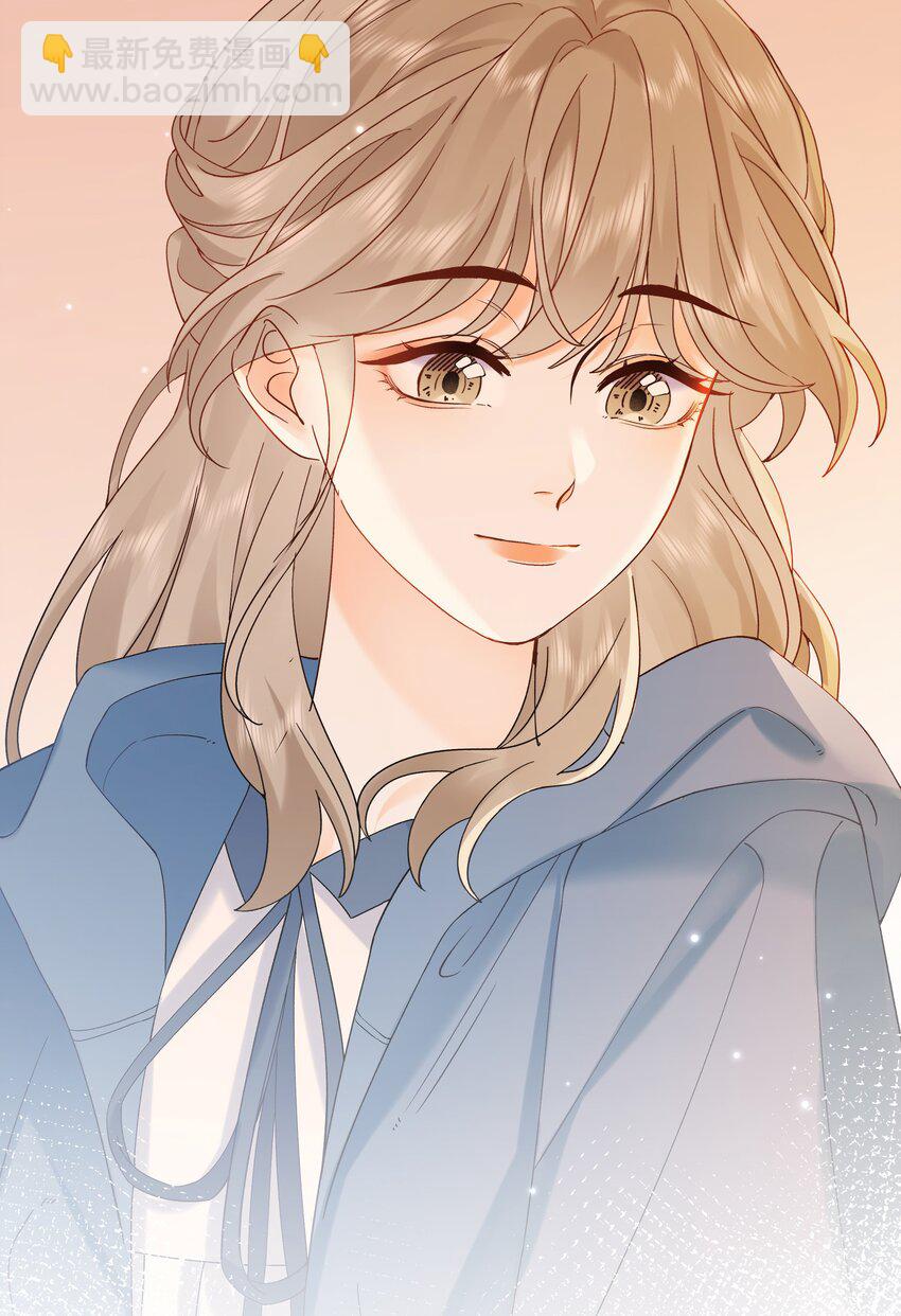 002 还挺喜欢这种类型的(1/2)-第2话