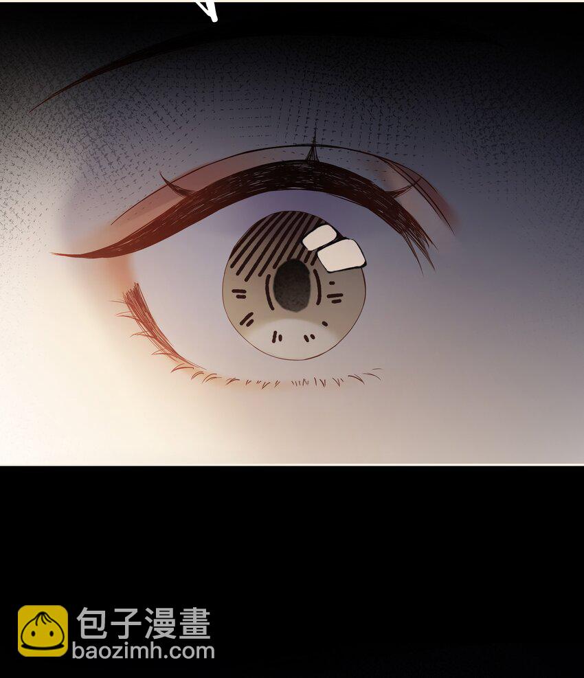 002 还挺喜欢这种类型的(1/2)-第2话