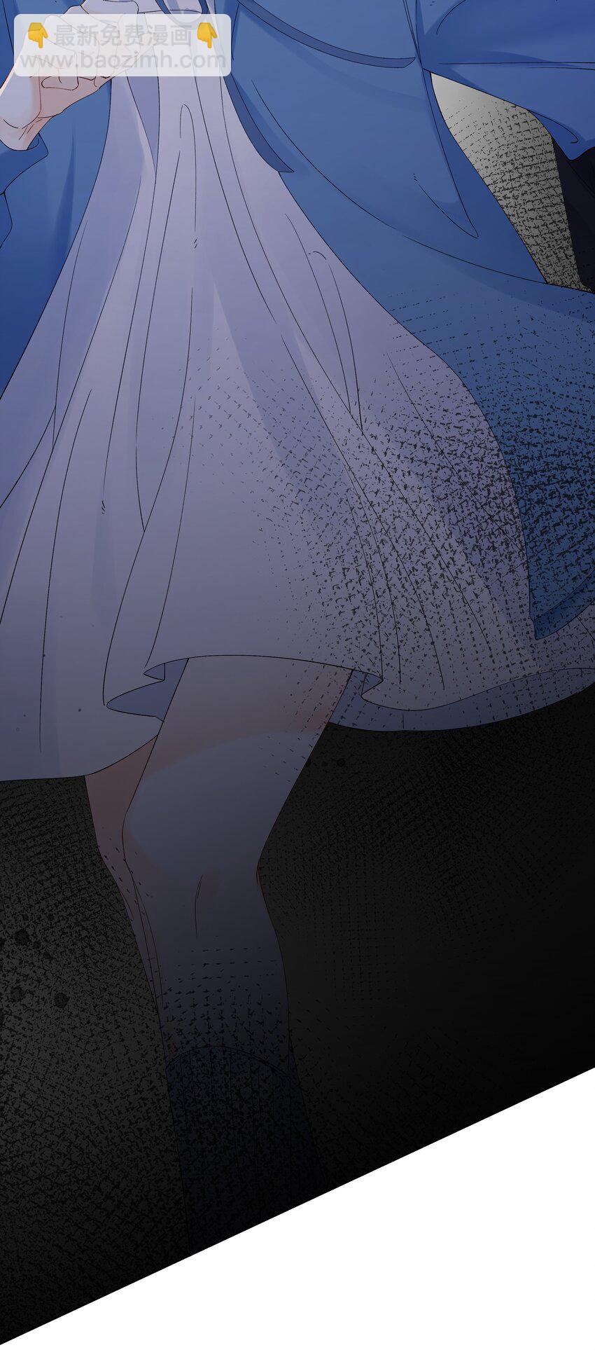 002 还挺喜欢这种类型的(1/2)-第2话