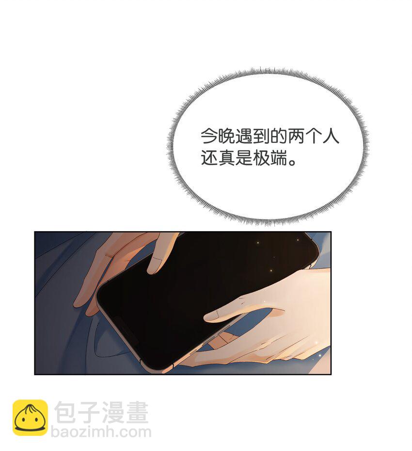 002 还挺喜欢这种类型的(1/2)-第2话