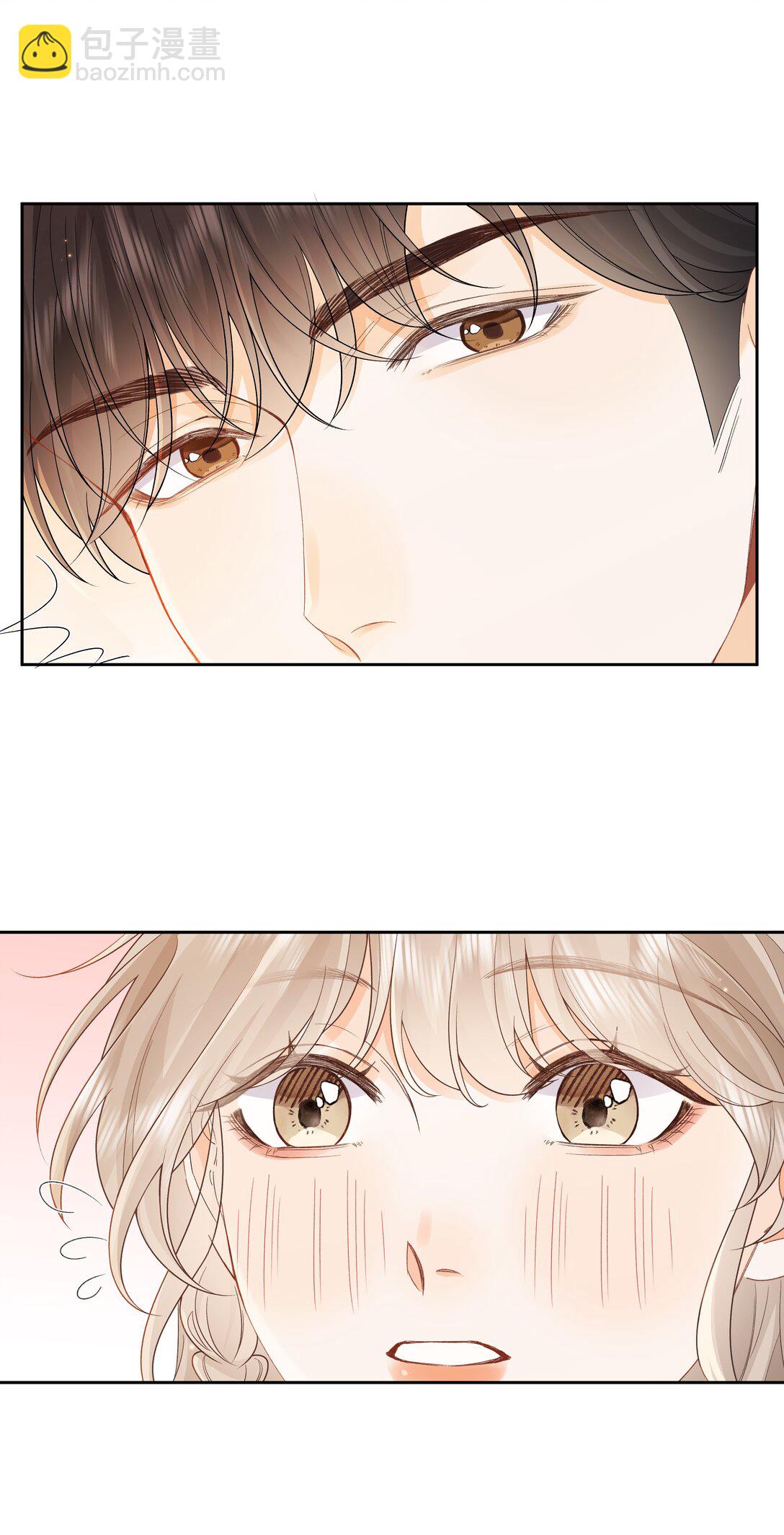 023 只能感受到他的气息-第24话