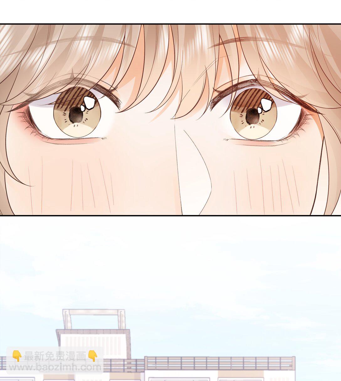 023 只能感受到他的气息-第24话