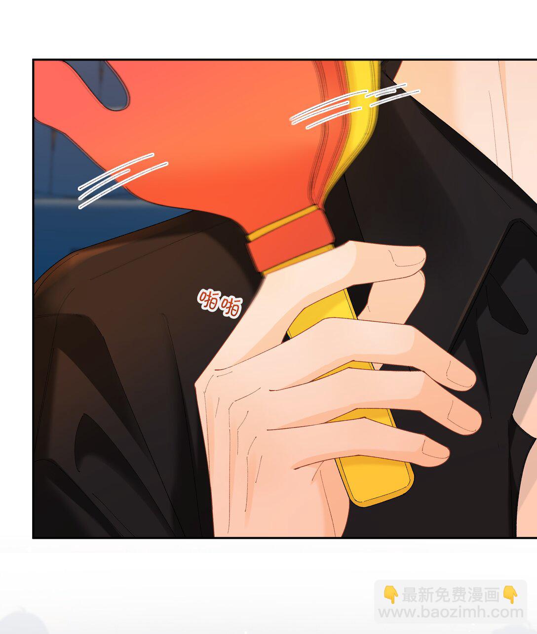 029 来都来了-第30话