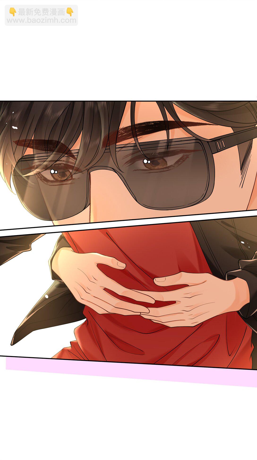 035 给你绑上-第36话