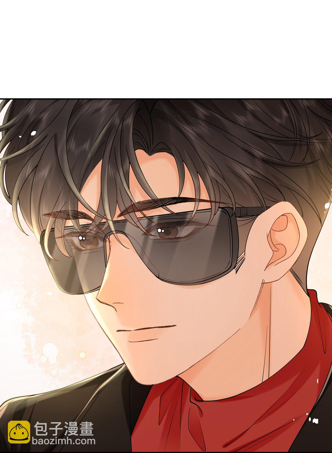 035 给你绑上-第36话