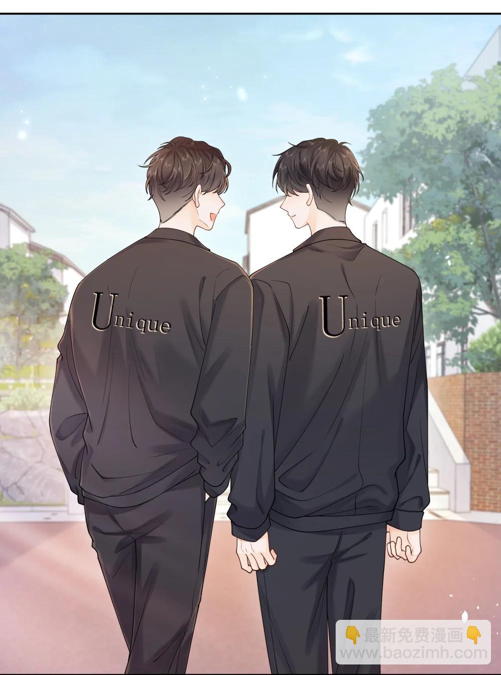 037 最迷人的最危险-第38话