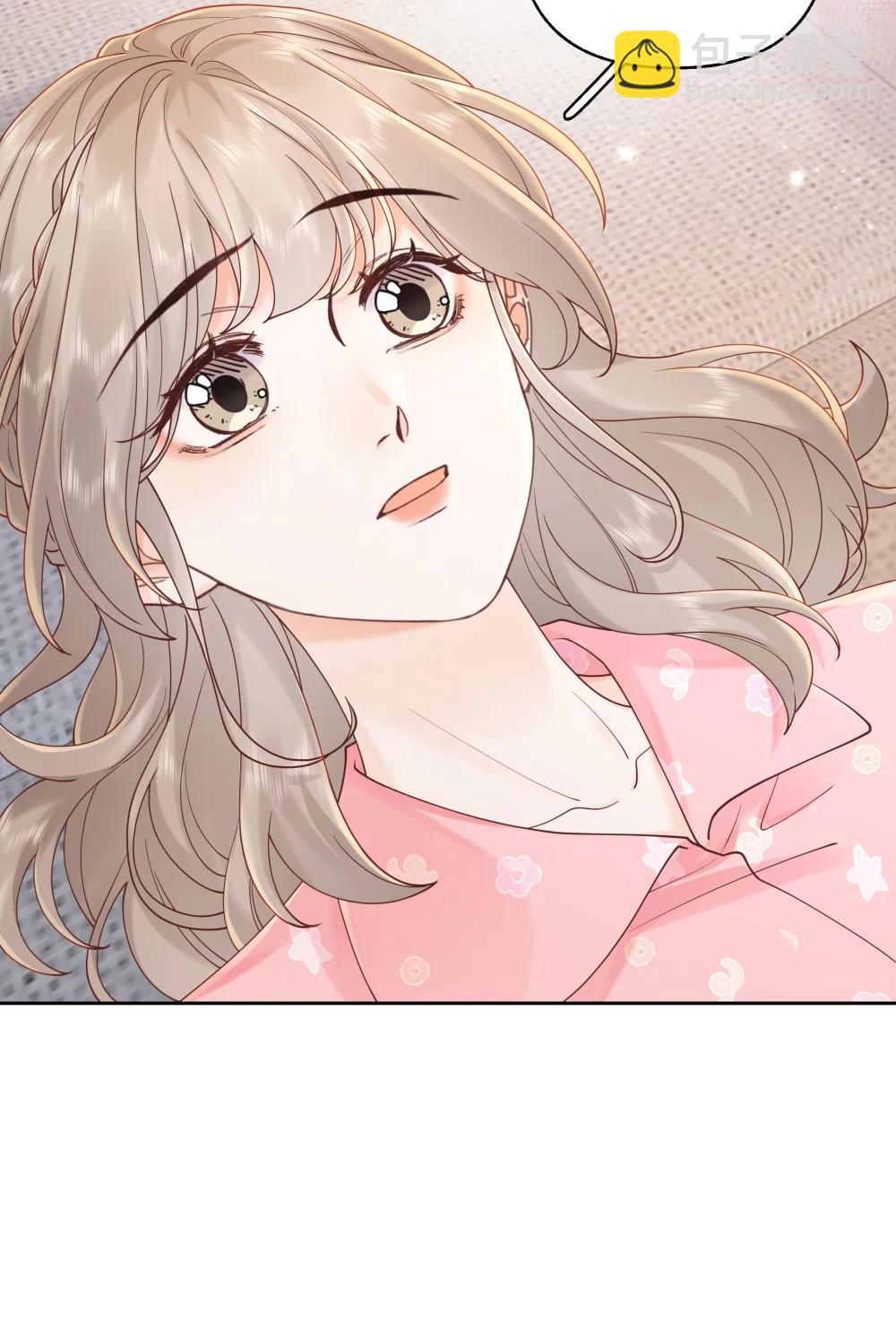 037 最迷人的最危险-第38话