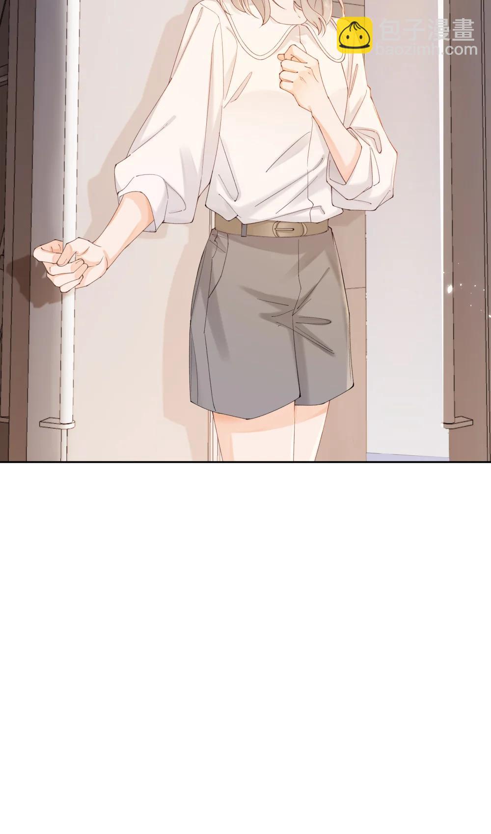 037 最迷人的最危险-第38话