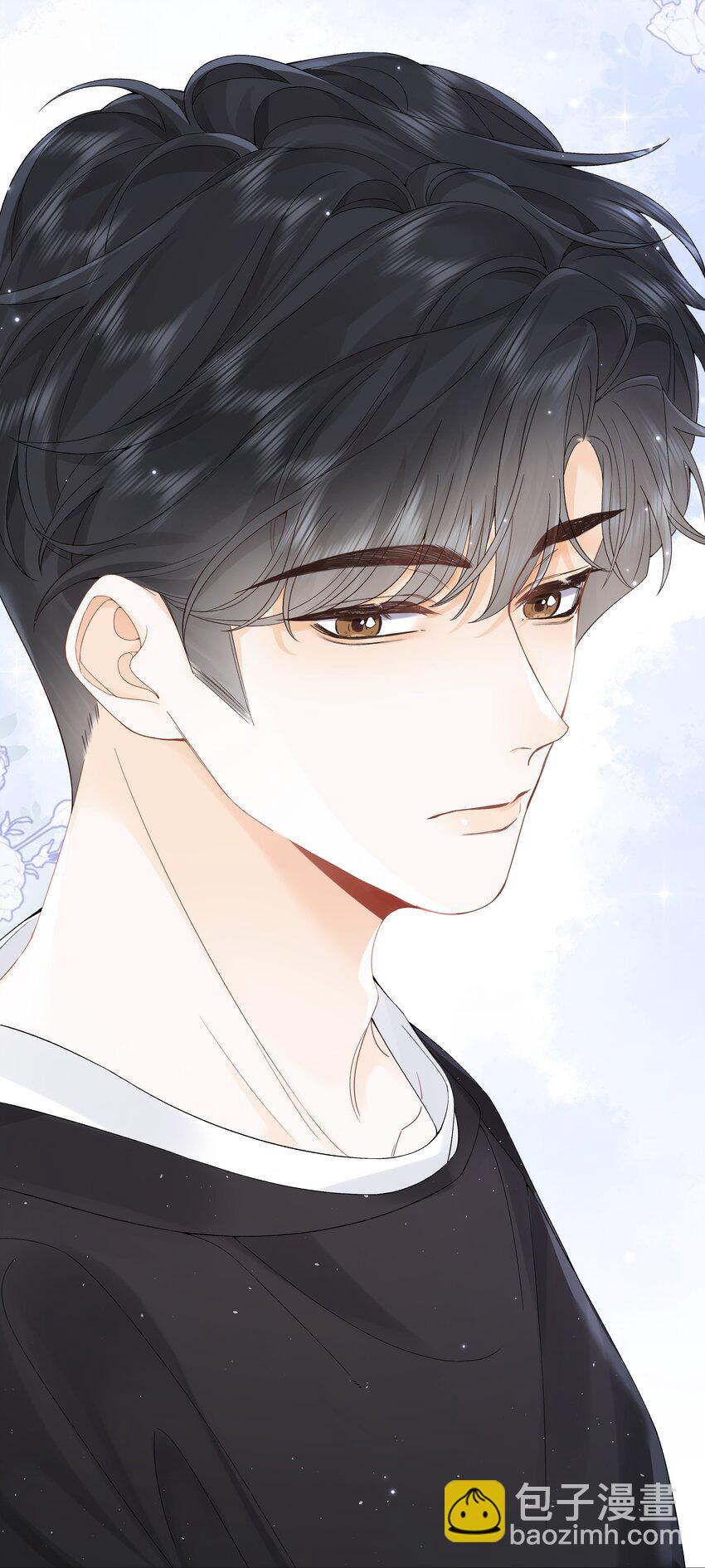 006 靠过来点-第6话