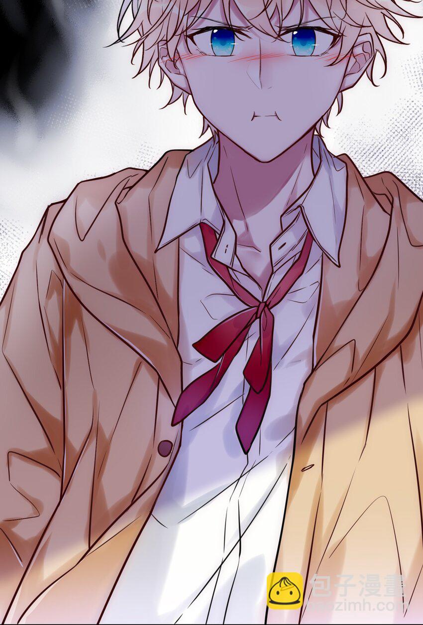 011 同学会-第12话