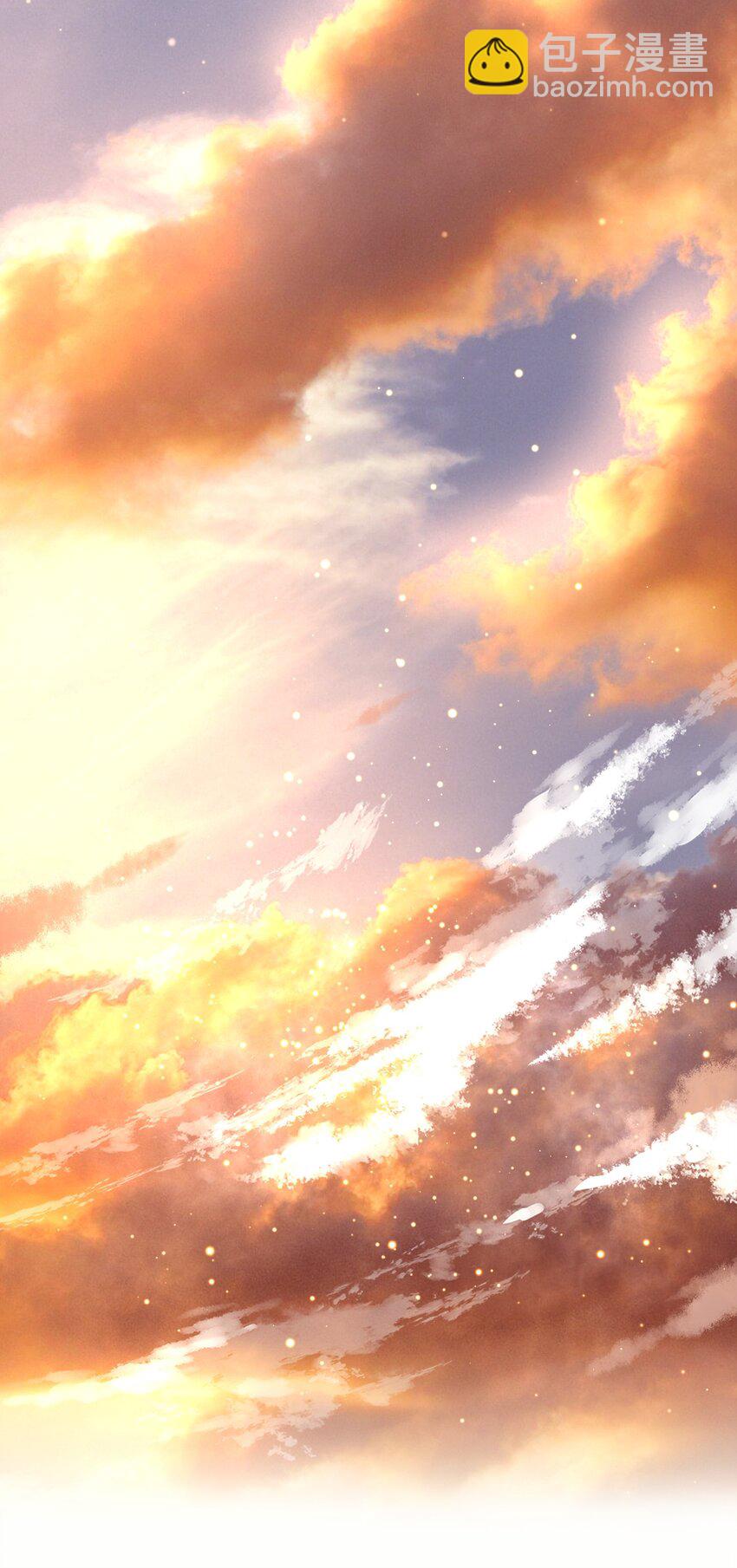 026 走，粗去玩！-第28话