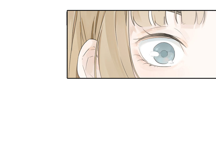 你们大学生都这么会玩吗？(1/2)-第2话