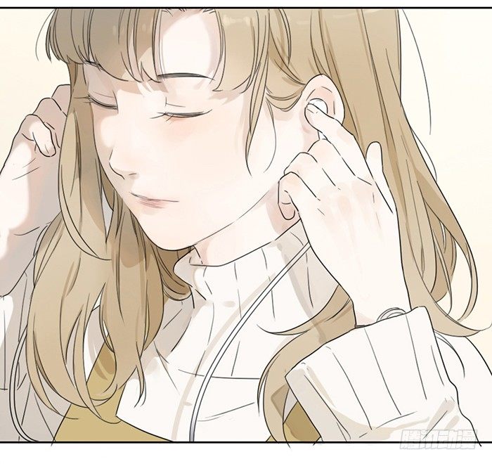 你们大学生都这么会玩吗？(1/2)-第2话