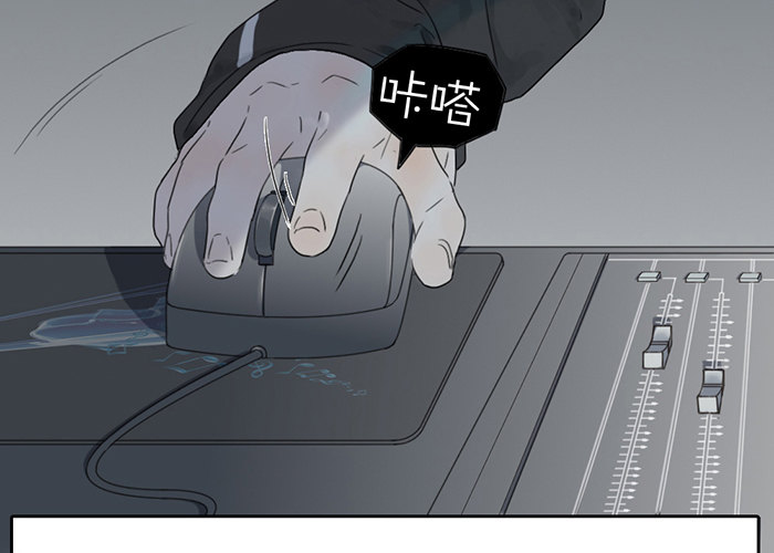 你们大学生都这么会玩吗？(1/2)-第2话