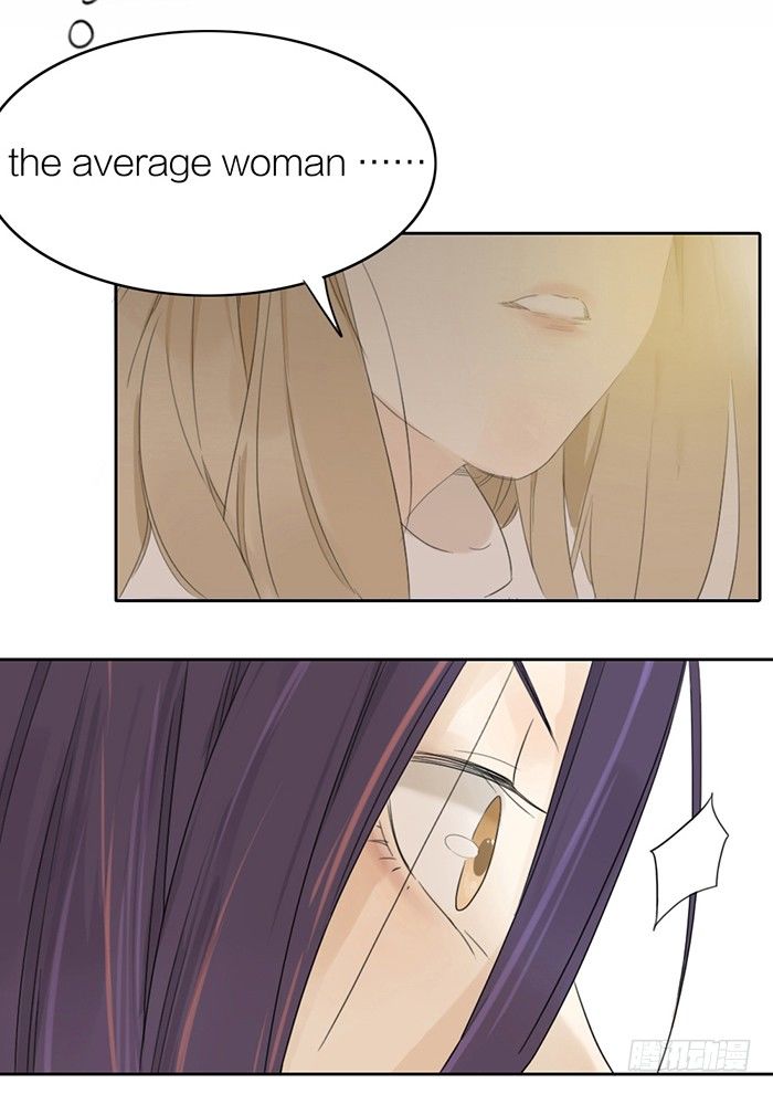 你们大学生都这么会玩吗？(1/2)-第2话