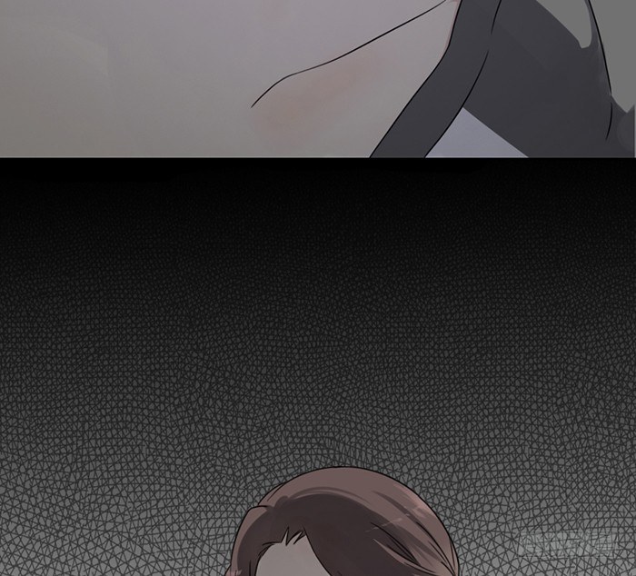 我的梦里只有这些场景-第12话