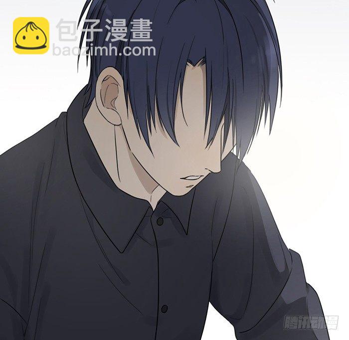 我的梦里只有这些场景-第12话