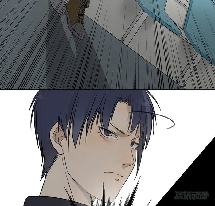 我的梦里只有这些场景-第12话