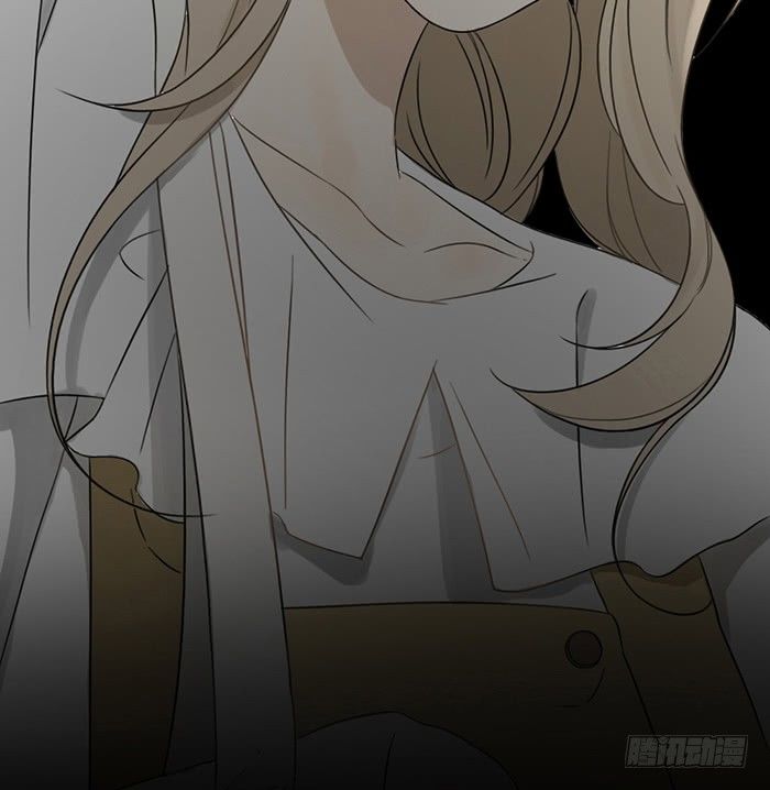 我的梦里只有这些场景-第12话