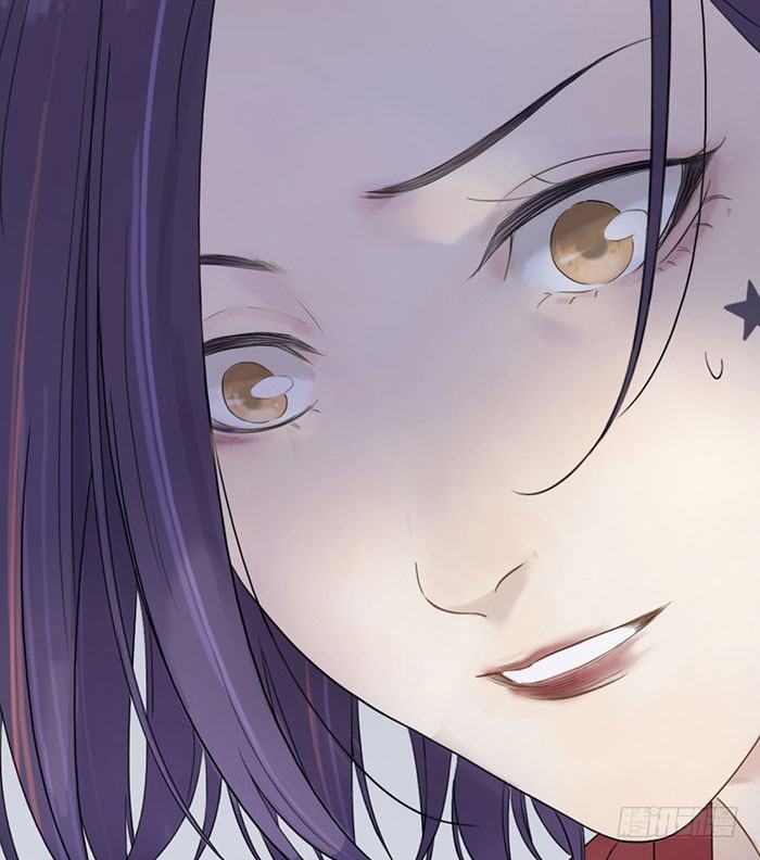 委婉和豪放也就是一瓶酒的距离(1/2)-第4话