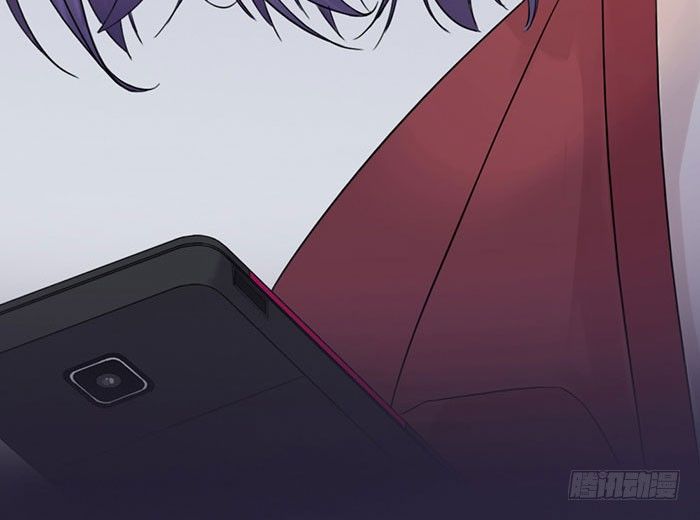 委婉和豪放也就是一瓶酒的距离(1/2)-第4话