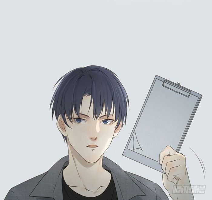 委婉和豪放也就是一瓶酒的距离(1/2)-第4话