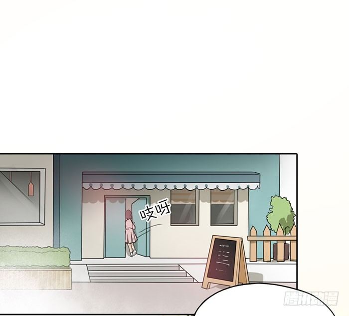 塑料姐妹情曝光？-第48话