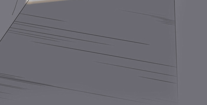 致2008 - 我……一定會贏的！(1/2) - 7