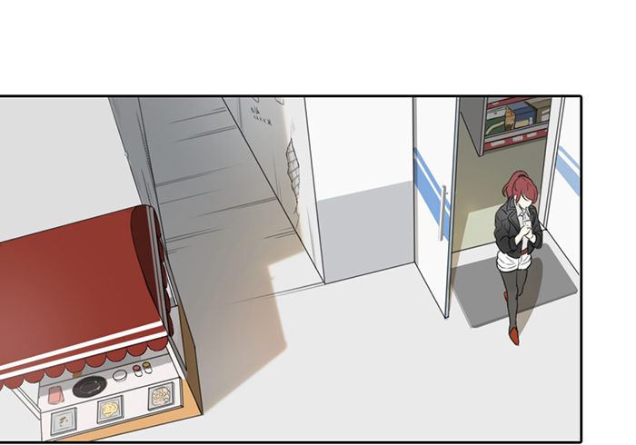 致2008 - 我……一定會贏的！(1/2) - 8