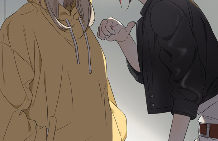 致2008 - 我……一定會贏的！(1/2) - 7