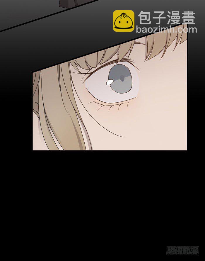 真相浮出水面！-第74话