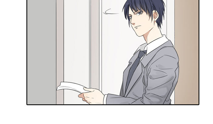 制服诱惑？(1/2)-第10话