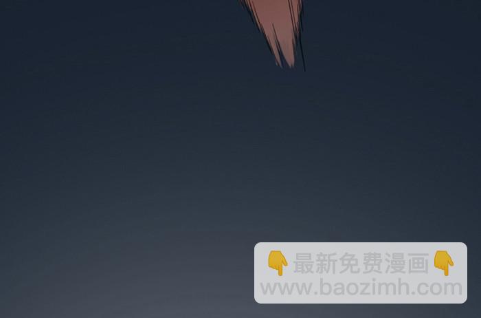 制服诱惑？(1/2)-第10话