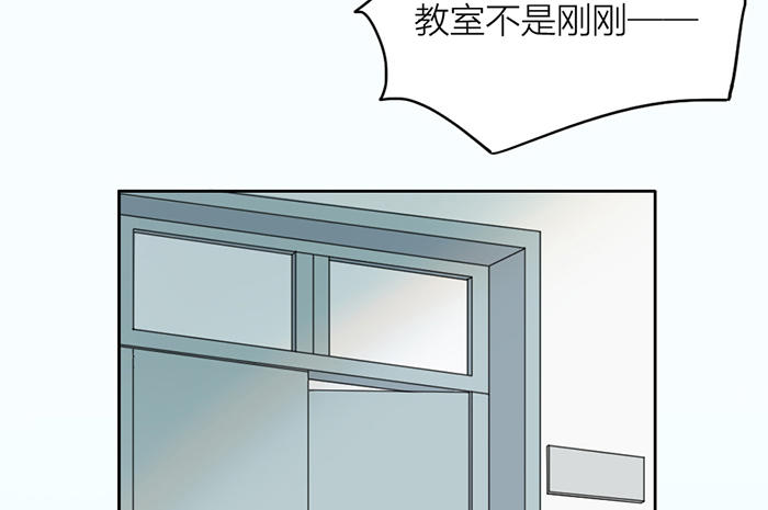 制服诱惑？48