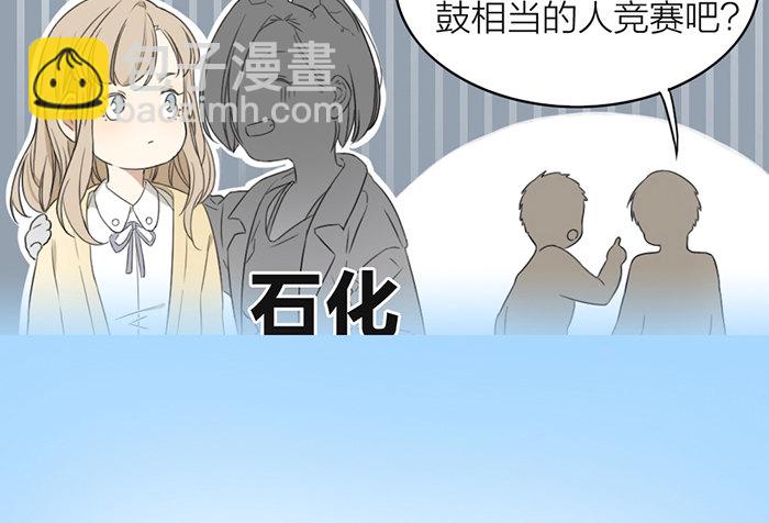 制服诱惑？(1/2)-第10话