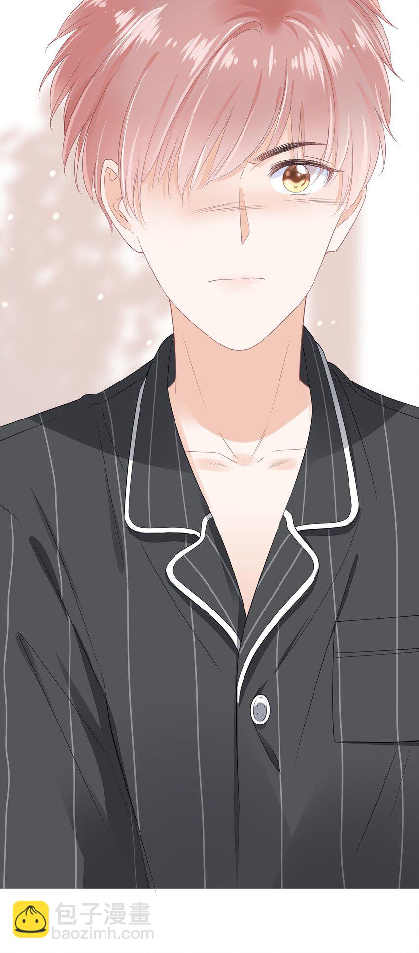 01 我想见他(1/2)-第2话