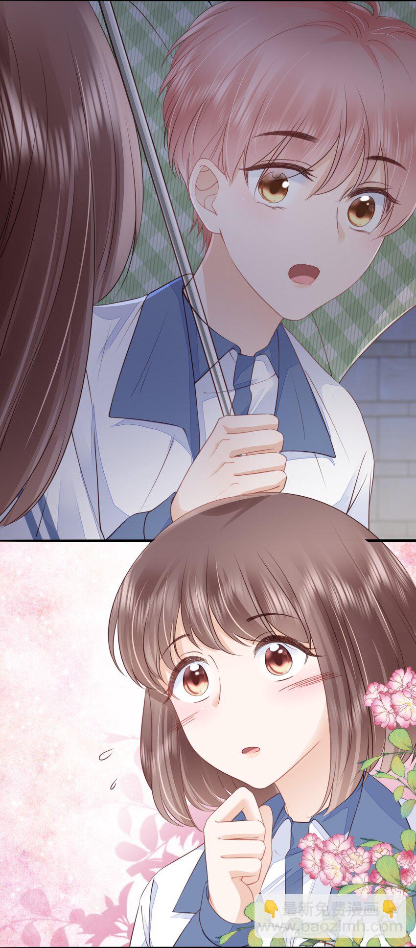 015 被表白-第16话