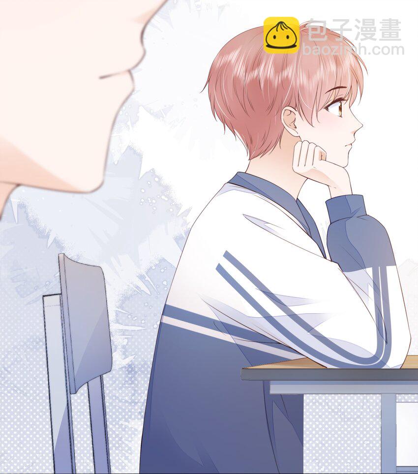 017 少年的别扭-第18话