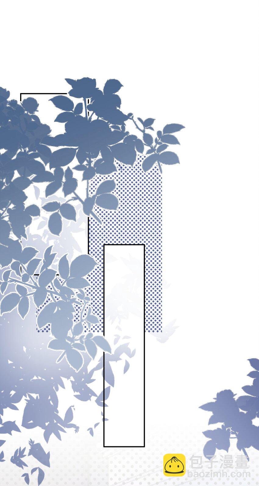 017 少年的别扭-第18话