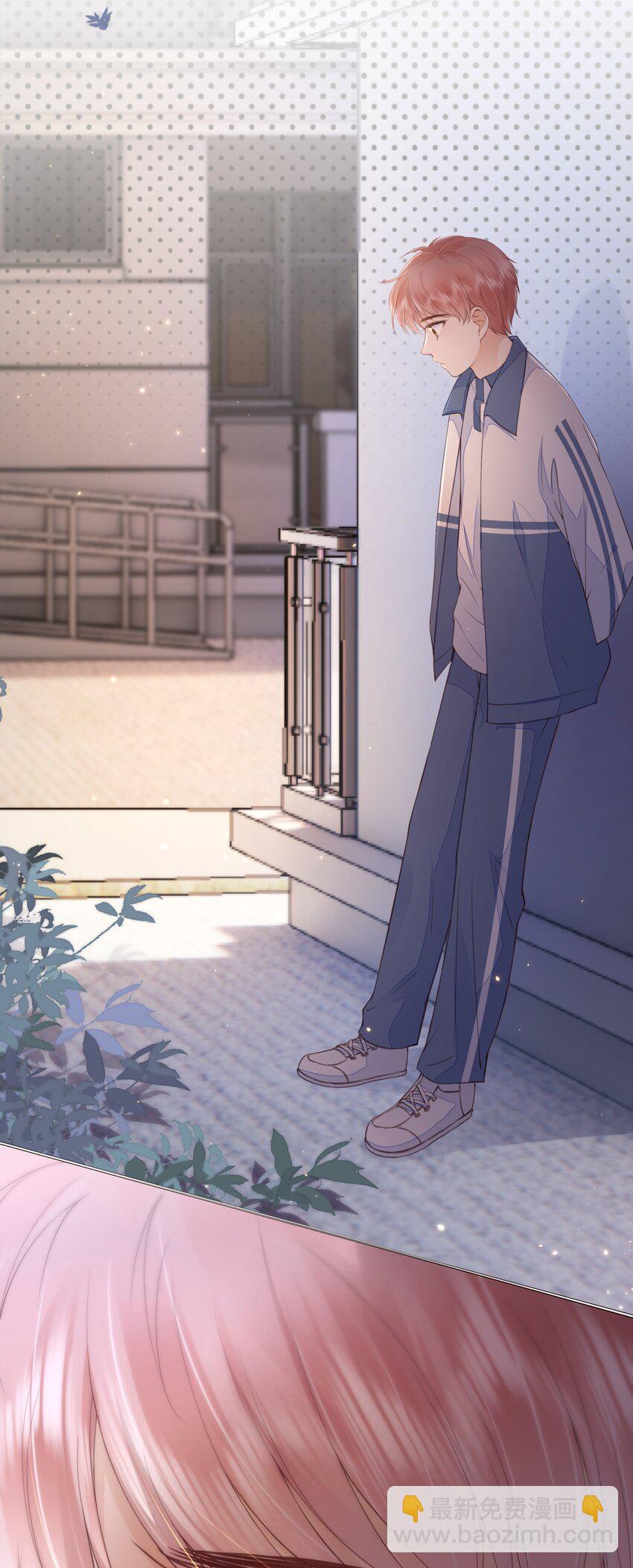 017 少年的别扭-第18话