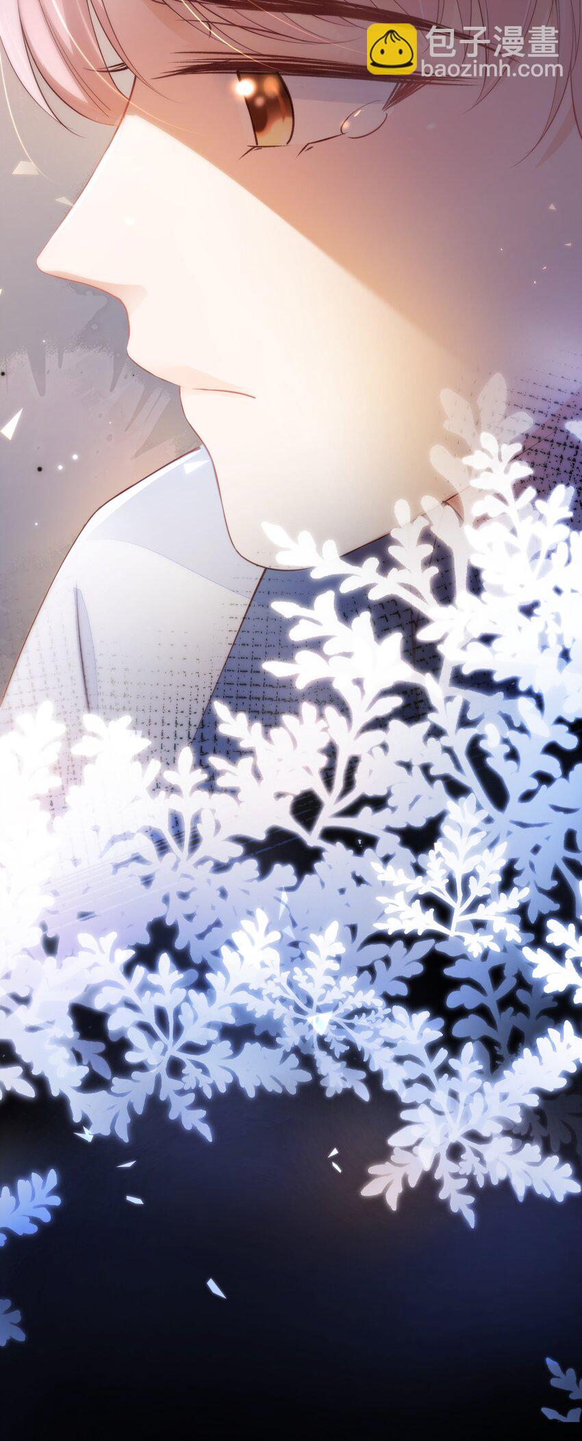 017 少年的别扭-第18话