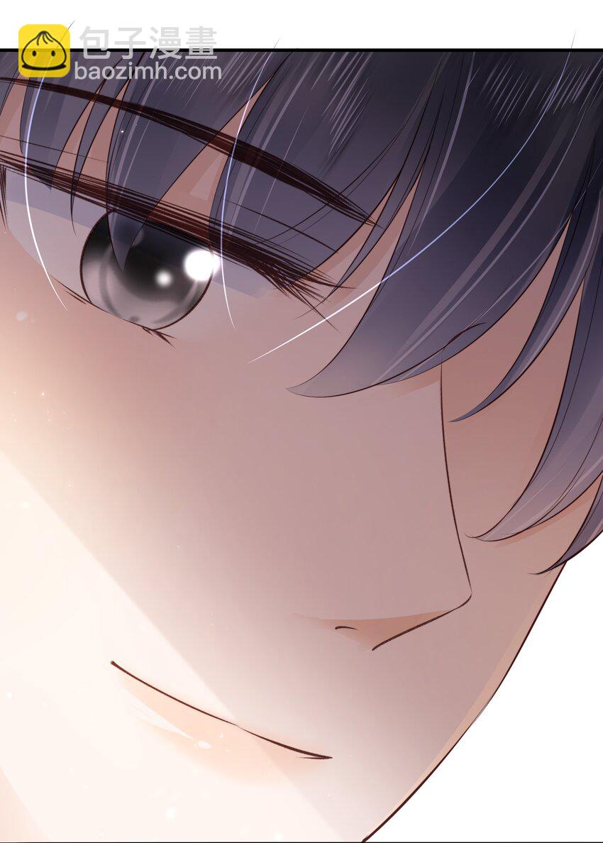 017 少年的别扭-第18话