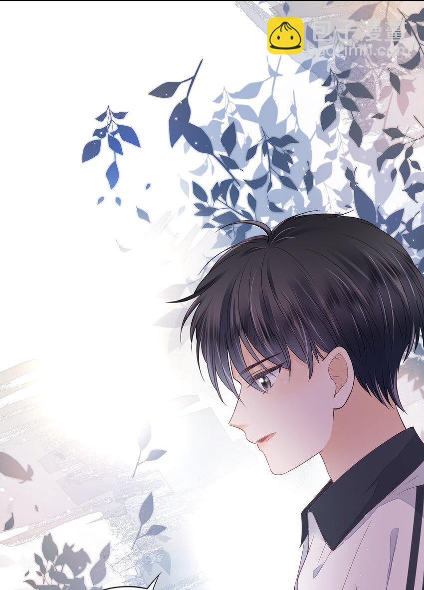 019 因为你来找我了(1/2)-第20话